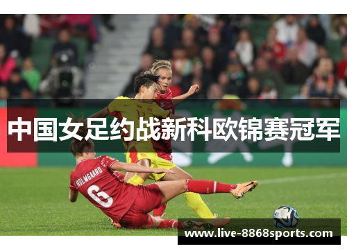 中国女足约战新科欧锦赛冠军