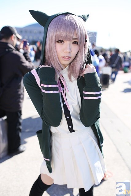 甜甜萌物语仲夏寻梦第17话攻略 仲夏寻梦第17关平民S攻略‘8868体育登录’(图1) 8868体育登录