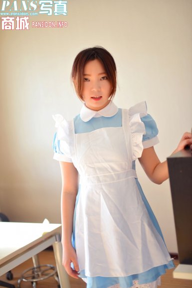 天天酷跑3D玩家积分怎么得 积分获取途径介绍:8868体育官网(图1) 8868体育官网