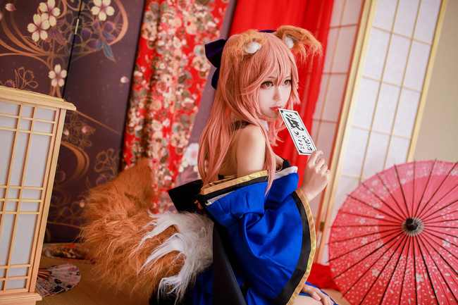 8868体育:VGAME二测机型一览 二测注册指引(图1) 8868体育