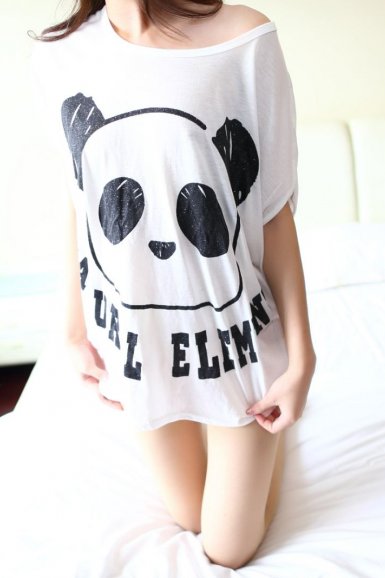 放开那三国2吴国武将羁绊大全 吴国武将羁绊效果汇总-8868体育官网(图1) 8868体育登录