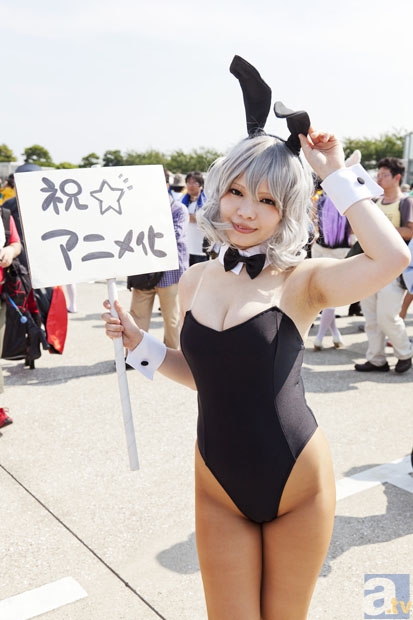 捉迷藏大作战电脑版下载 专用模拟器下载|8868体育平台(图2) 8868体育平台