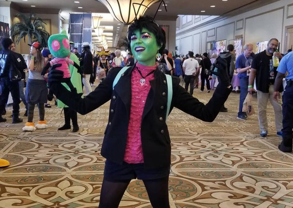 捉迷藏大作战电脑版下载 专用模拟器下载|8868体育平台(图1) 8868体育官网