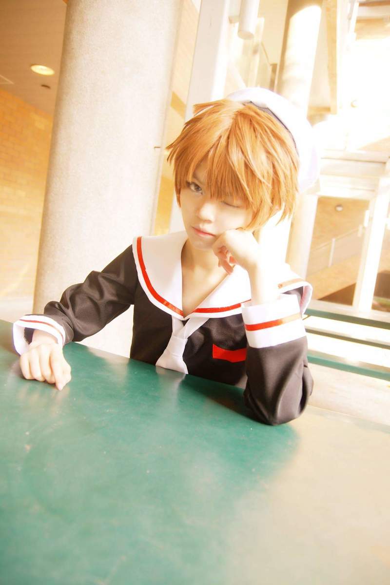 8868体育登录|海岛奇兵恐怖博士7.30通关攻略 7月30日恐怖博士攻略(图1) 8868体育平台