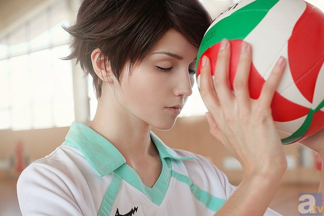 荒野乱斗帕姆怎么样 荒野乱斗帕姆攻略技巧|8868体育登录(图1) 8868体育登录