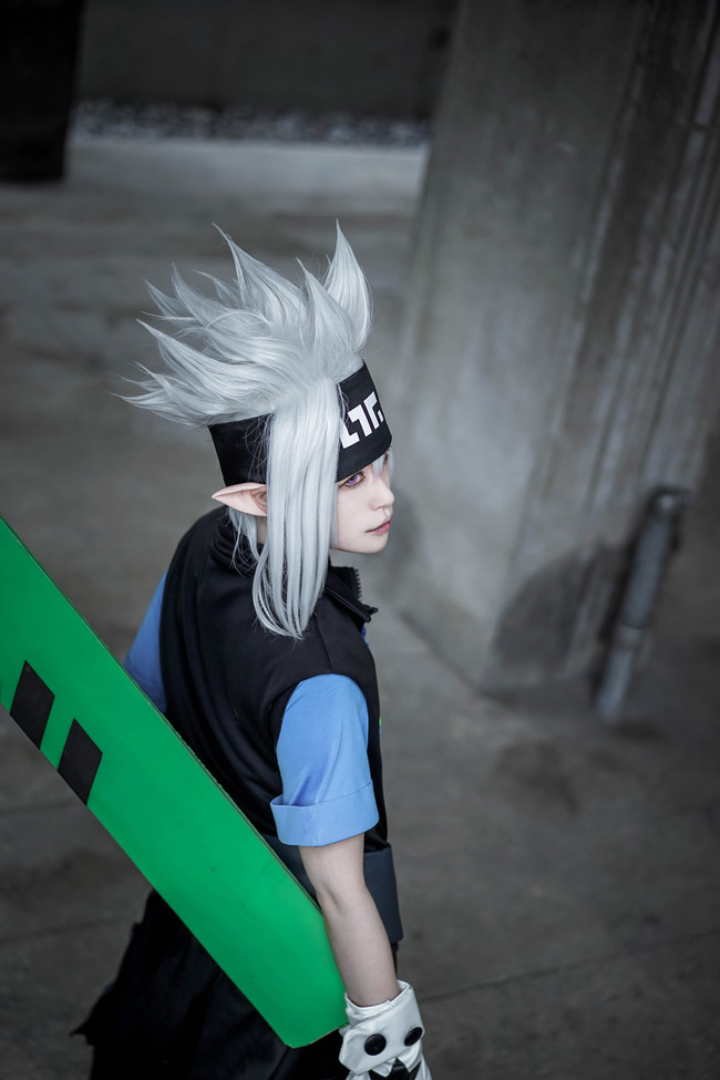 8868体育登录|多多自走棋金币攻略 自走棋手游经济运营技巧(图1) 8868体育官网