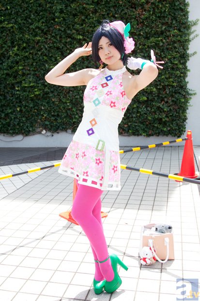 “8868体育登录”【口碑整形】天津美莱罗金超做的下颌角整形手术(图1) 8868体育登录