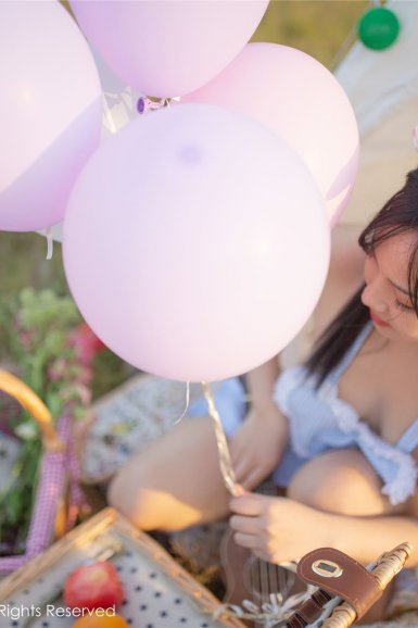 8868体育登录:寻仙手游奇门游侠怎么样 奇门游侠技能技巧详解(图2) 8868体育平台