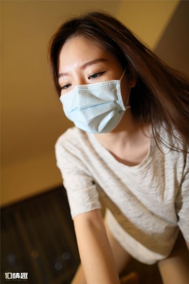 8868体育登录:寻仙手游奇门游侠怎么样 奇门游侠技能技巧详解(图3) 8868体育登录