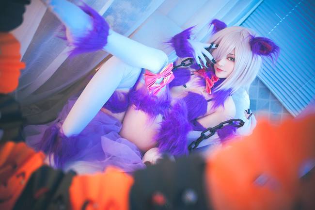 8868体育登录:【活动资讯】亚洲品牌及市场营销业界盛大论坛即将在港举办(图1) 8868体育登录