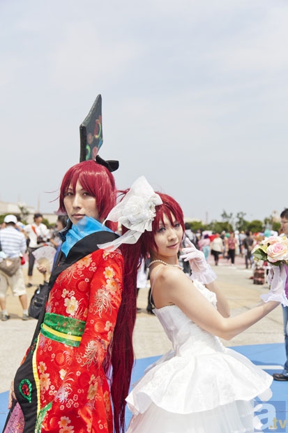 8868体育平台:【品牌整形】重庆妮丝为众多求美者圆了美丽梦(图2) 8868体育