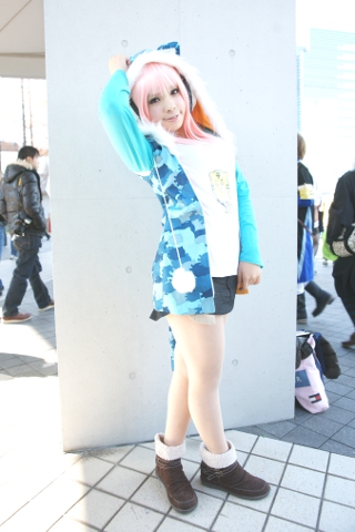 助女性经期补血 五款美味汤饮“8868体育官网”(图2) 8868体育平台