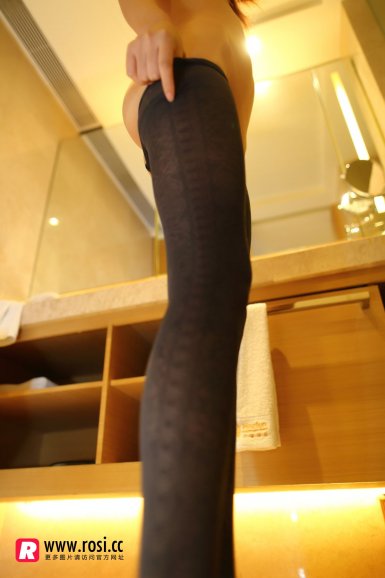 8868体育登录:【活动资讯】亚洲品牌及市场营销业界盛大论坛即将在港举办(图2) 8868体育登录