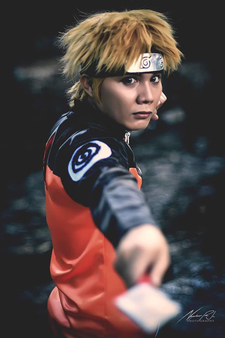 ‘8868体育官网’【品牌整形】天津恒大原辰让求美者就像在家一样自在(图1) 8868体育平台