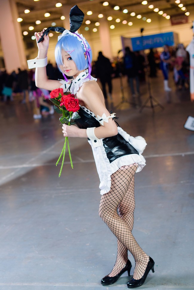 8868体育-战舰少女r幸运有什么用 幸运作用介绍(图1) 8868体育官网