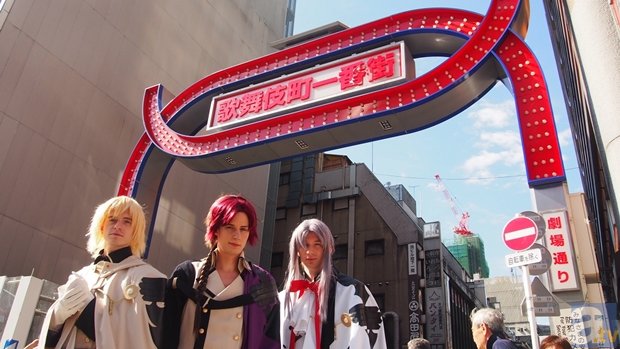 旅行故事安卓版下载 旅行故事安卓版在哪里下载:8868体育登录(图1) 8868体育平台