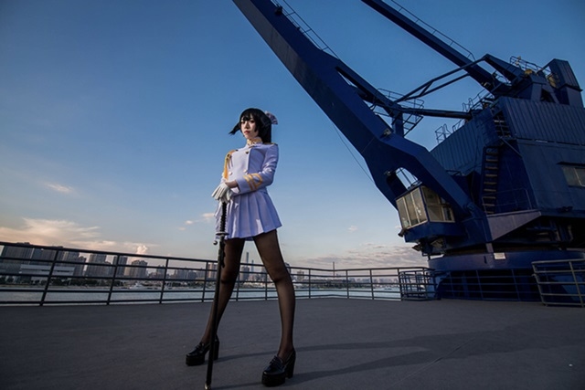 细数微整这些坑,整形千万要慎重-8868体育(图1) 8868体育登录