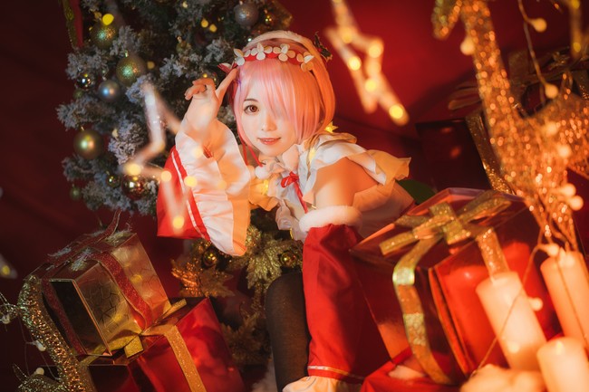 8868体育平台:【口碑整形】内江京菊文斌做的超声波双眼皮(图2) 8868体育平台