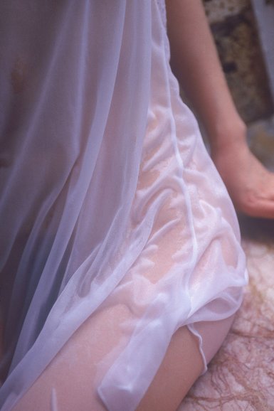 5亿月活的微博如何成为社交营销标配?“8868体育登录”(图2) 8868体育登录