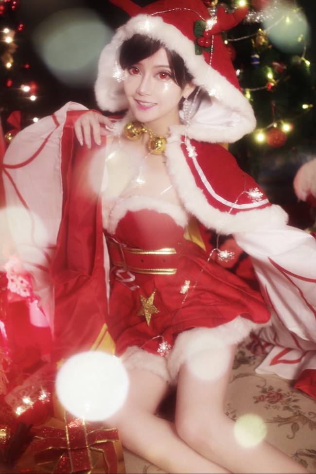 万象物语共鸣材料怎么刷 万象物语共鸣材料速刷技巧“8868体育官网”(图1) 8868体育平台