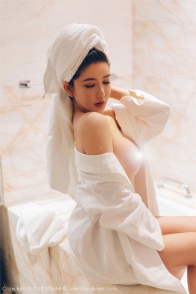 ‘8868体育登录’喝粥好处多 养生七益处(图1) 8868体育平台