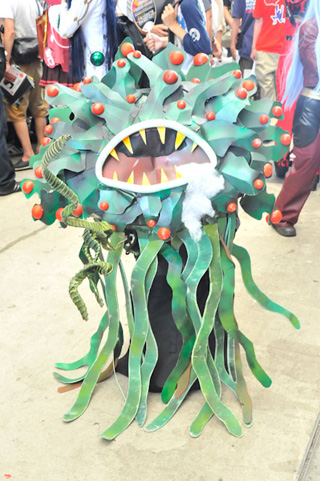 幻想逃生第9关攻略 FantasyEscape关卡攻略‘8868体育登录’(图1) 8868体育