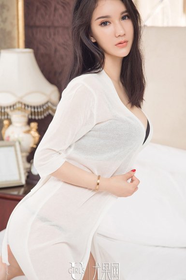 时尚耳环是魅力女生的选择 会有不一样的气质‘8868体育登录’(图2) 8868体育平台