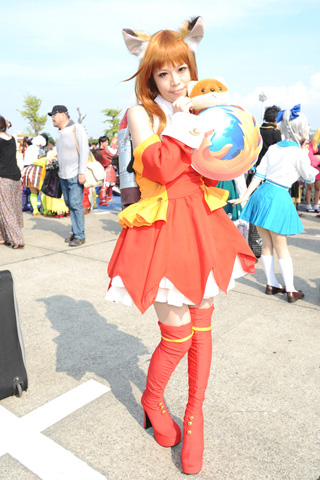 时尚耳环是魅力女生的选择 会有不一样的气质‘8868体育登录’(图1) 8868体育平台