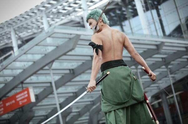 【8868体育官网】完善商业化布局,让微博商业产品的营销价值渐显(图3) 8868体育