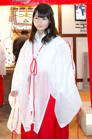 【8868体育官网】完善商业化布局,让微博商业产品的营销价值渐显(图2) 8868体育