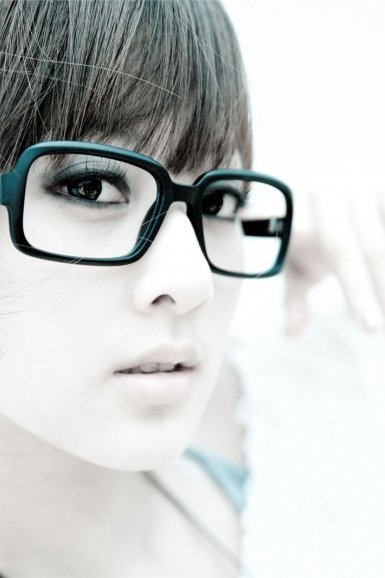 8868体育登录:“三急”不能忍 当心憋出大病(图3) 8868体育登录