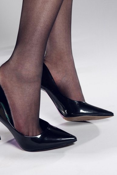 “8868体育登录”王者荣耀台服欧米茄技能是什么 传说对决欧米茄技能图鉴(图3) 8868体育官网