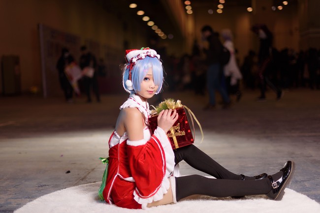 “8868体育平台”乳腺癌的治疗方法该如何选择 主要包括哪些(图3) 8868体育登录