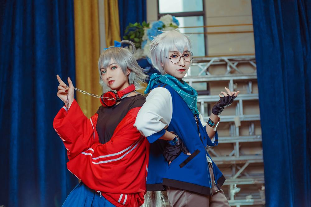 “8868体育平台”乳腺癌的治疗方法该如何选择 主要包括哪些(图1) 8868体育平台