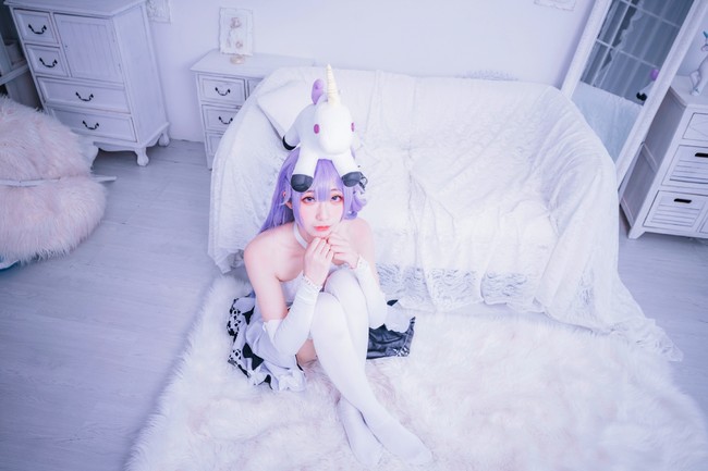 “8868体育登录”“2019戛纳幼狮中国区选拔赛”开始了(图3) 8868体育平台