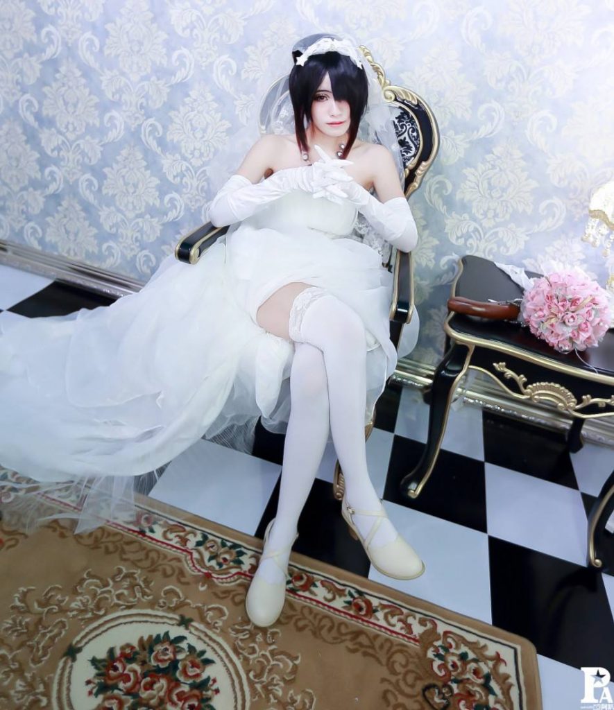 龙之谷手游学者怎么样 龙之谷手游学者厉害吗:8868体育登录(图3) 8868体育平台