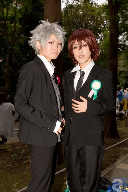 8868体育平台:【活动资讯】四大营销秘笈,带你了解腾讯如何蝉联金鼠标大奖桂冠(图1) 8868体育登录