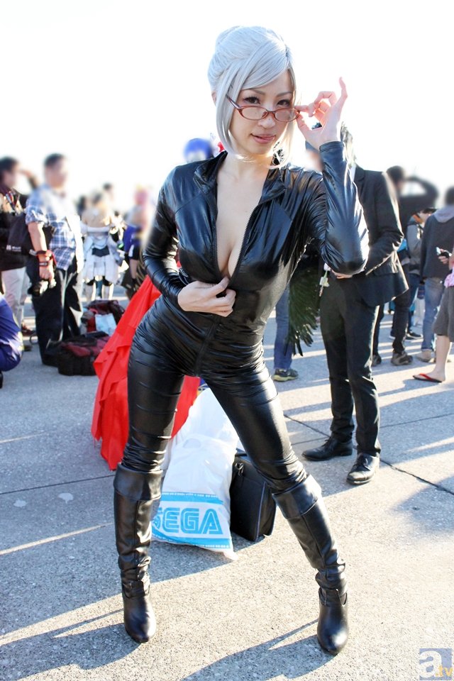 【公司资讯】品迪(PHD)中国任命James Zhu担任其上海公司董事总经理_8868体育官网(图2) 8868体育