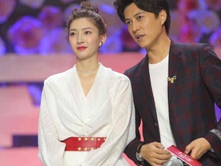 猫里奥第3关怎么过 猫版超级玛丽第3关攻略“8868体育平台”(图4) 8868体育官网