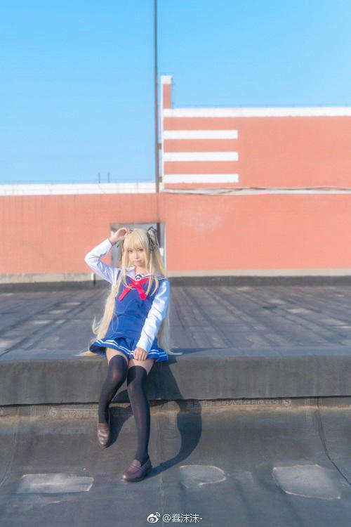 【医美科普】热门整形项目术前术后需知|8868体育登录(图2) 8868体育登录