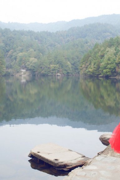 8868体育官网_即使做了整容 刷脸支付依然可以识别(图3) 8868体育官网