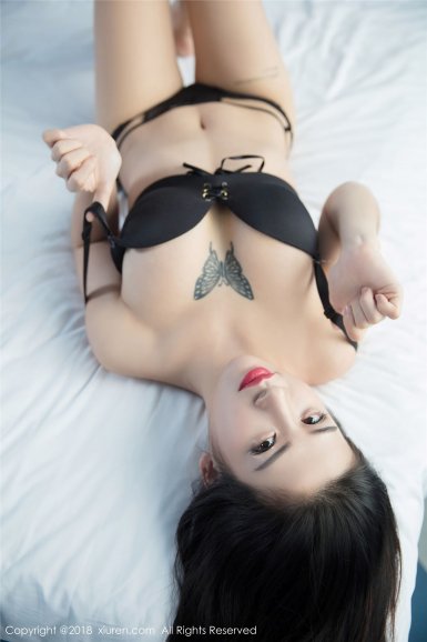 奶牛镇的小时光夏贵喜欢什么 夏贵好感度怎么加|8868体育平台(图2) 8868体育官网