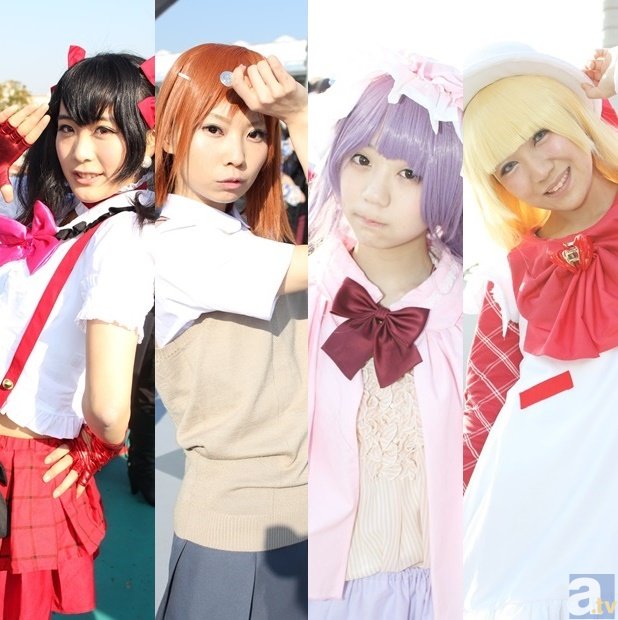 8868体育平台|刀剑神域黑衣剑士怎么快速刷金币 获取攻略(图2) 8868体育平台