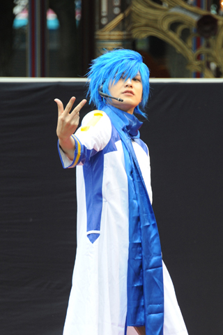 【8868体育登录】2019年辽宁省医学会整形外科分会医学美学与美容分会第十四次学术(图3) 8868体育