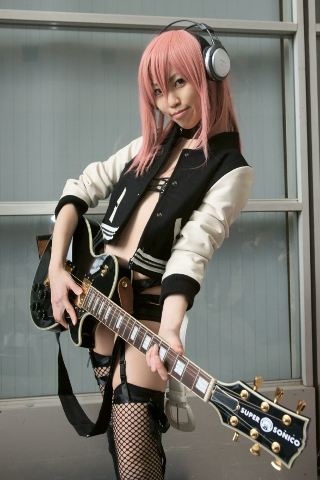 患子宫肌瘤什么时候能怀孕:8868体育平台(图2) 8868体育平台