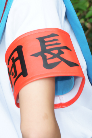 第五人格电机流玩法介绍 第五人格电机流打法攻略‘8868体育平台’(图1) 8868体育