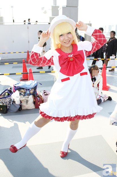 8868体育官网-宫颈肥大的治疗方法(图1) 8868体育平台