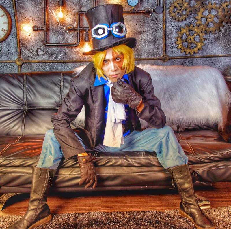 8868体育官网-宫颈肥大的治疗方法(图2) 8868体育平台