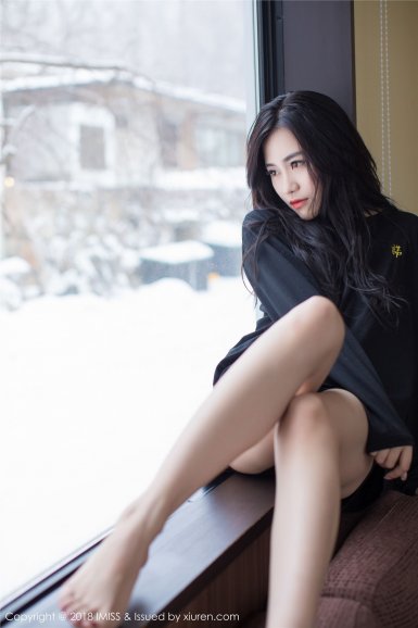 真爱难寻?《心动的信号》助DR求婚钻戒收割甜蜜-8868体育(图3) 8868体育官网