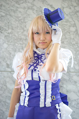 【8868体育】明日之后联盟支援任务 秋日森林联盟任务教程(图1) 8868体育官网